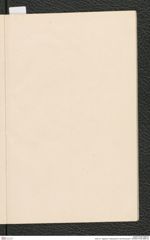 Seite 47, Tagebuch "Statzendorf II der Bronzezeit I" (NHMW-PRAE-BBB-50)